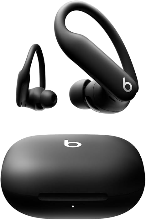 beats